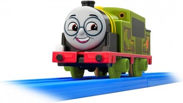 TAKARA TOMY Plarail Thomas GOGO Thomas Plarail Wife, TAK47967, by TAKARA TOMY