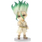 Bandai Figuarts Mini Ishigami Senku , BAN95126, by BANDAI