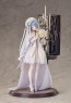 Good Smile Company 1/7 Girls' Frontline: Zas M21: Affections Behind the Bouquet Figure, GSC48821, by GOOD SMILE COMPANY