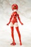 Kotobukiya 1/1 Megami Device B1R-M Chassis Kit Skin Color C, KBY76741, by KOTOBUKIYA