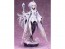 Alter 1/7 Fate/Grand Order Arcade Caster / Merlin (Prototype), ALT06944, by ALTER