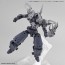 Bandai 1/144 30MM OPTION ARMOR DEFENSE OPERATIONS (FOR CIELNOVA/GRAY) , BAN02534, by BANDAI