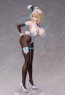 FREEing 1/4 BUNNY SUIT PLANNING: Sophia F. Shirring: Bunny Ver. 3rd, FRE13541, by FREEING