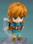 Good Smile Company Nendoroid Link: Breath of the Wild Ver. DX Edition (The Legend of Zelda: Breath of the Wild) (Rerelease), GSC187665, by GOOD SMILE COMPANY