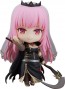 Good Smile Company Nendoroid Mori Calliope (hololive production), GSC74504, by GOOD SMILE COMPANY