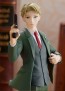 Good Smile Company POP UP PARADE Loid Forger (SPY x FAMILY), GSC46186, by GOOD SMILE COMPANY