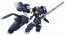 MegaHouse Desktop Army Alice Gear Aegis Kaneshiya Sitara (Tenki)  , MEG30686, by MEGAHOUSE
