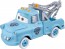 TAKARA TOMY Cars Tomica C-22 Meter (Ice Racing Type), TAK28004, by TAKARA TOMY