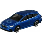 TAKARA TOMY No.59 Subaru Levorg, TAK17120, by TAKARA TOMY