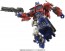 TAKARA TOMY PF SS-02 Transformers Premium Finish Optimus Prime, TAK80937, by TAKARA TOMY