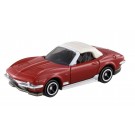 TAKARA TOMY TOMICA NO.103 MITSUOKA ROCK STAR (LIMITED COLOR)  , TAK98583, by TAKARA TOMY