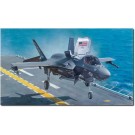 Tamiya 1/72 Warbird Collection No.93 Lockheed Martin F-35B Lightning II, TAM07938, by TAMIYA