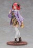 Good Smile Company 1/6 Nino Nakano: Date Style Ver. (The Quintessential Quintuplets), GSC46117, by GOOD SMILE COMPANY