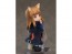 Good Smile Company Nendoroid Doll Outfit Set: Holo (Spice and Wolf), GSC76805, by GOOD SMILE COMPANY