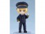 Good Smile Company Nendoroid Doll Work Outfit: Pilot, GSC91815, by GOOD SMILE COMPANY