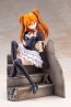Kotobukiya 1/7 NEON GENESIS EVANGELION: ASUKA LANGLEY SORYU -GOTHIC & LOLITA VER.-:RE PVC , KBY13296, by KOTOBUKIYA