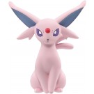 TAKARA TOMY MonColle Espeon, TAK16543, by TAKARA TOMY