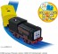 TAKARA TOMY Plarail Thomas GOGO Thomas Sing and Talk! Diesel, TAK57294, by TAKARA TOMY