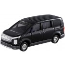 TAKARA TOMY Tomica No.39 Mitsubishi Delica D: 5 (box)  , TAK98590, by TAKARA TOMY