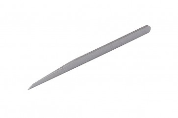 Wave HG micro chisel single item (blade width 0.2 mm) , WAV85423, by WAVE