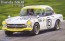Fujimi 1/24 ID 253 Honda S800 race specification, FUJ39688, by FUJIMI