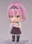 Good Smile Company Nendoroid Amane Tanikaze (Angelic Chaos RE-BOOT!), GSC77227, by GOOD SMILE COMPANY