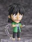 Good Smile Company Nendoroid Kaiji Ito (Kaiji), GSC94533, by GOOD SMILE COMPANY