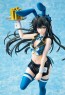 KADOKAWA 1/7 CAworks My Teen Romantic Comedy SNAFU Climax Yukino Yukinoshita Casino Party Ver. Figure, KDK29056, by KADOKAWA