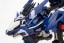 Kotobukiya ZOIDS 1/72 LIGER ZERO JAGER MARKING PLUS VER. , KBY12947, by KOTOBUKIYA