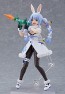 MAX Factory figma Usada Pekora (hololive production), MAX67611, by MAX FACTORY