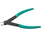 Mineshima Japan Plastic Nipper, MNSD-104, by MINESHIMA
