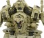 TAKARA TOMY MPM-14 Transformers Masterpiece Movie Bone Crusher, TAK03666, by TAKARA TOMY