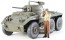 TAMIYA 1/35 MM M8 Greyhound, TAM35228, by TAMIYA