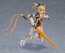 Good Smile Company FIGMA ALTRIA PENDRAGON: RACING VER. (GOODSMILE RACING & TYPE-MOON RACING)  , GSC66553, by GOOD SMILE COMPANY