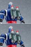 Good Smile Company MODEROID Messenger of the Sun TETSUJIN28, GSC66325, by GOOD SMILE COMPANY