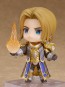 Good Smile Company Nendoroid Anduin Wrynn (World of Warcraft), GSC78113, by GOOD SMILE COMPANY