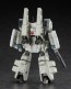 Hasegawa 1/72 VF-1J ARMORED VALKYRIE OPERATION BULLSEYE PART 2, HAS58806, by HASEGAWA