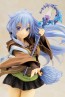 Kotobukiya 1/7 Eria the Water Charmer/Yu-Gi-Oh! CARD GAME Monster Figure Collection, KBY56309, by KOTOBUKIYA