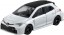TAKARA TOMY Tomica No.52 TOYOTA GR Corolla, TAK28202, by TAKARA TOMY
