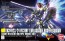Bandai 1/144 HGUC LM 314 V 23/24 V 2 Assault Buster Gundam , BAN65271, by BANDAI