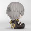 Good Smile Company Huggy Good Smile Trailblazer (Male) (Honkai: Star Rail), GSC72475, by GOOD SMILE COMPANY