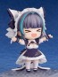 Good Smile Company Nendoroid Cheshire DX (Azur Lane), GSC74573, by GOOD SMILE COMPANY