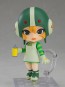 Good Smile Company Nendoroid Gum (Jet Set Radio), GSC04027, by GOOD SMILE COMPANY