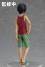 Good Smile Company POP UP PARADE Kazuma Ikezawa (Summer Wars), GSC45899, by GOOD SMILE COMPANY