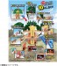 TAKARA TOMY Ania Adventure Continent Ania Kingdom Giant Action Tree, TAK01976, by TAKARA TOMY