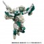 TAKARA TOMY MP-50 TRANSFORMERS MASTERPIECE TIGATRON (BEAST WARS)  , TAK33476, by TAKARA TOMY