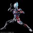 Bandai Figure-rise Standard Ultraman Blazer, BAN57220, by BANDAI
