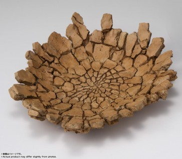 Bandai Tamashii EFFECT IMPACT Beige Ver. for S.H.Figuarts, BAC62309, by BANDAI