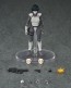 Good Smile Company Hyper Body Motoko Kusanagi (Simple Armored Suit Ver.) (Ghost in the Shell (1995)), GSC60908, by GOOD SMILE COMPANY