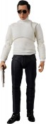 Medicom Toy MAFEX Caine (John Wick: Chapter 4), MED72348, by MEDICOM TOY